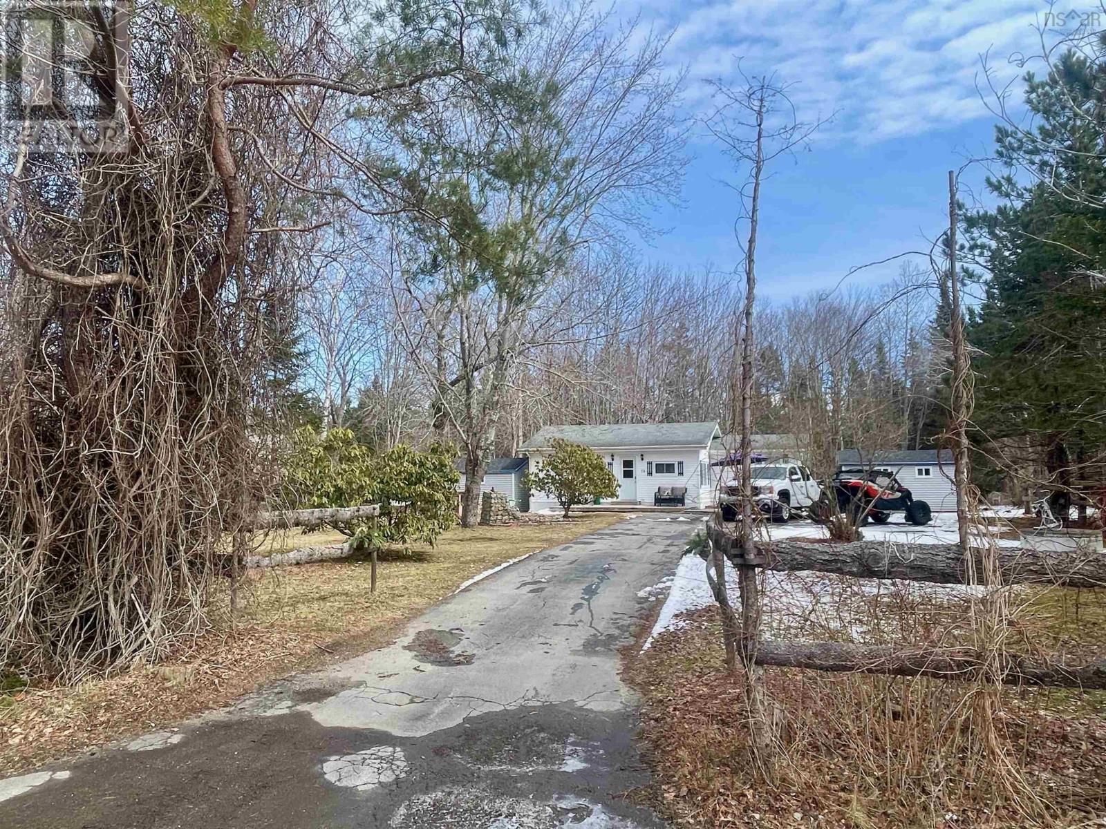 Property photo of 78 Hillcrest Road