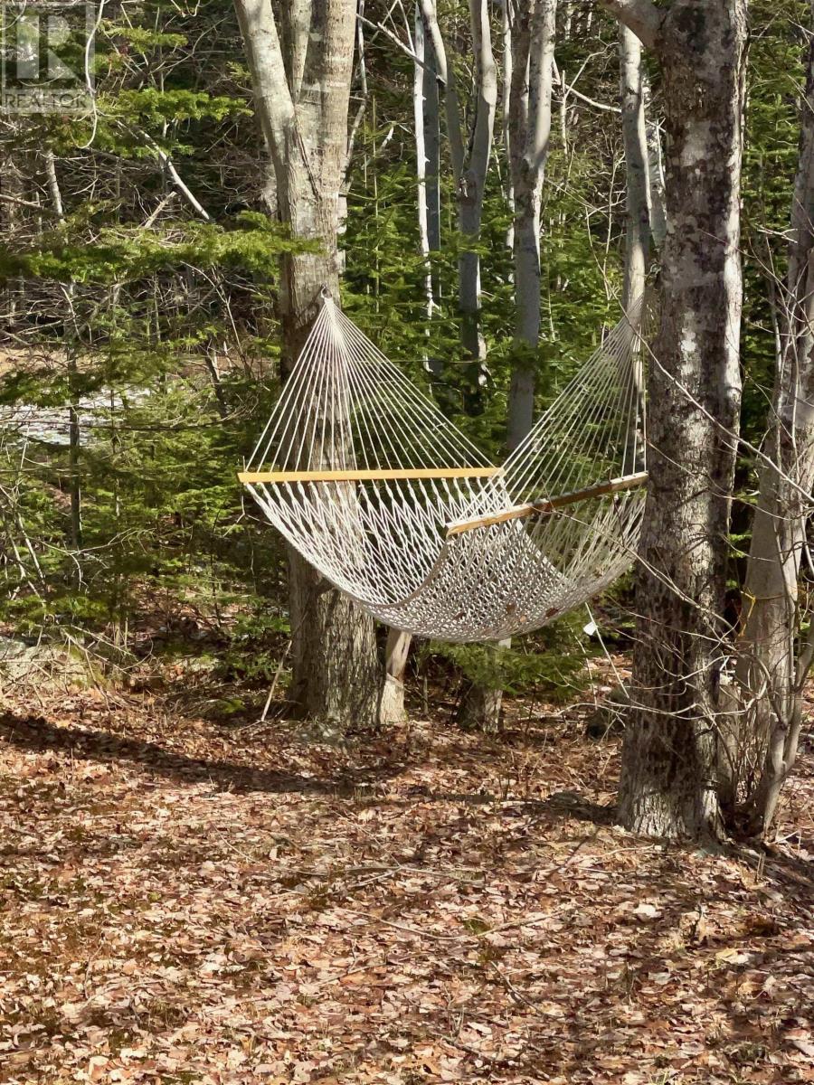 Property 19 of 22 of 78 Hillcrest Road