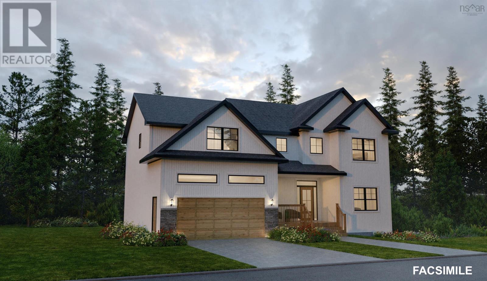 Property photo of 168 Wyndham Drive