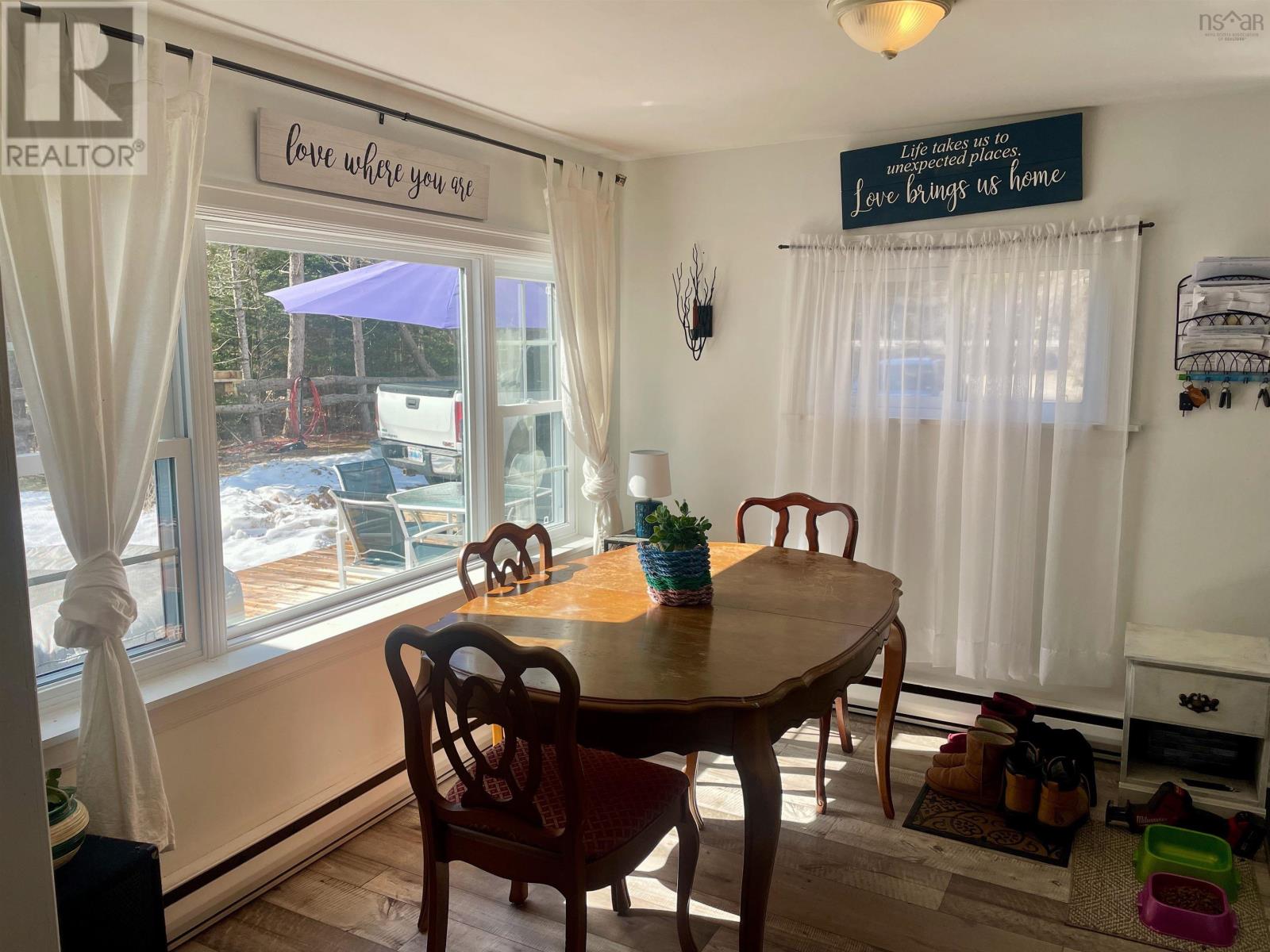 Property 15 of 22 of 78 Hillcrest Road