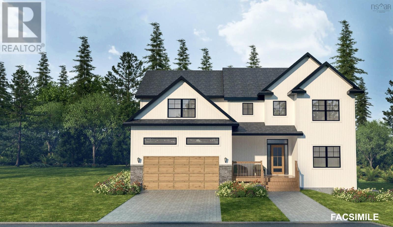 Property 3 of 5 of 168 Wyndham Drive