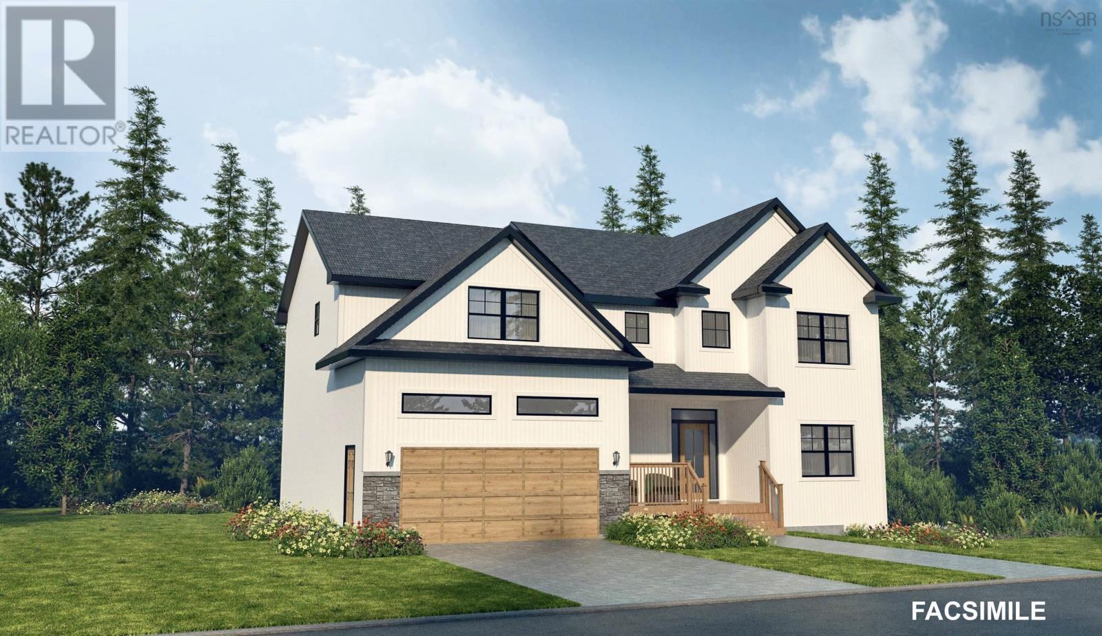 Property 2 of 5 of 168 Wyndham Drive