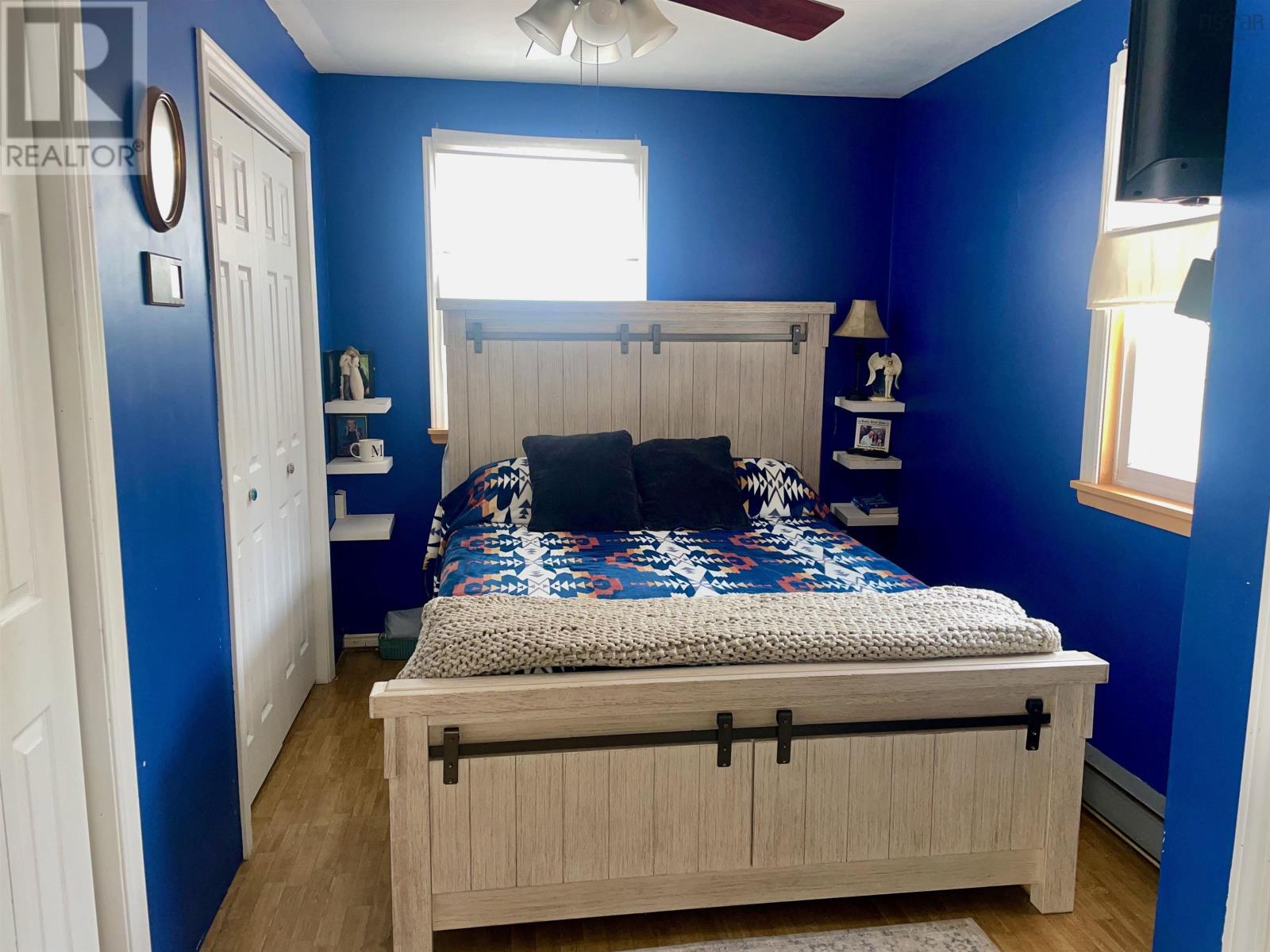 Property 3 of 22 of 78 Hillcrest Road