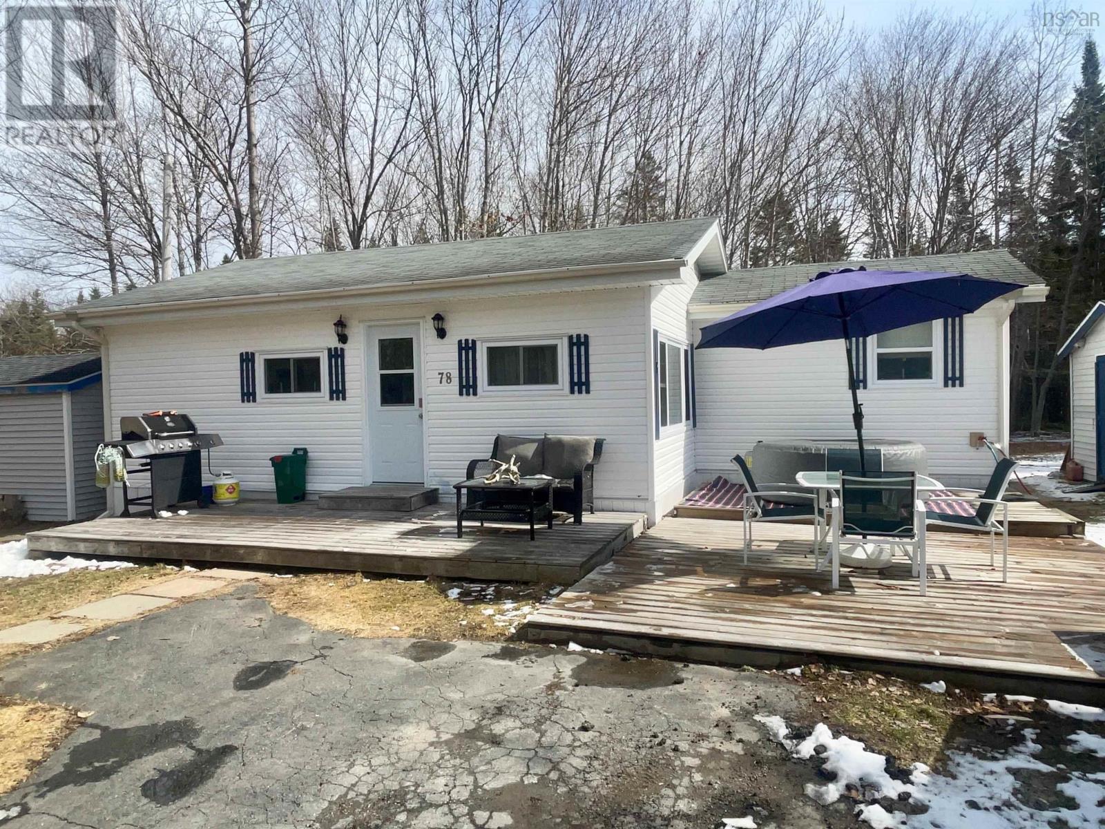 Property 8 of 22 of 78 Hillcrest Road