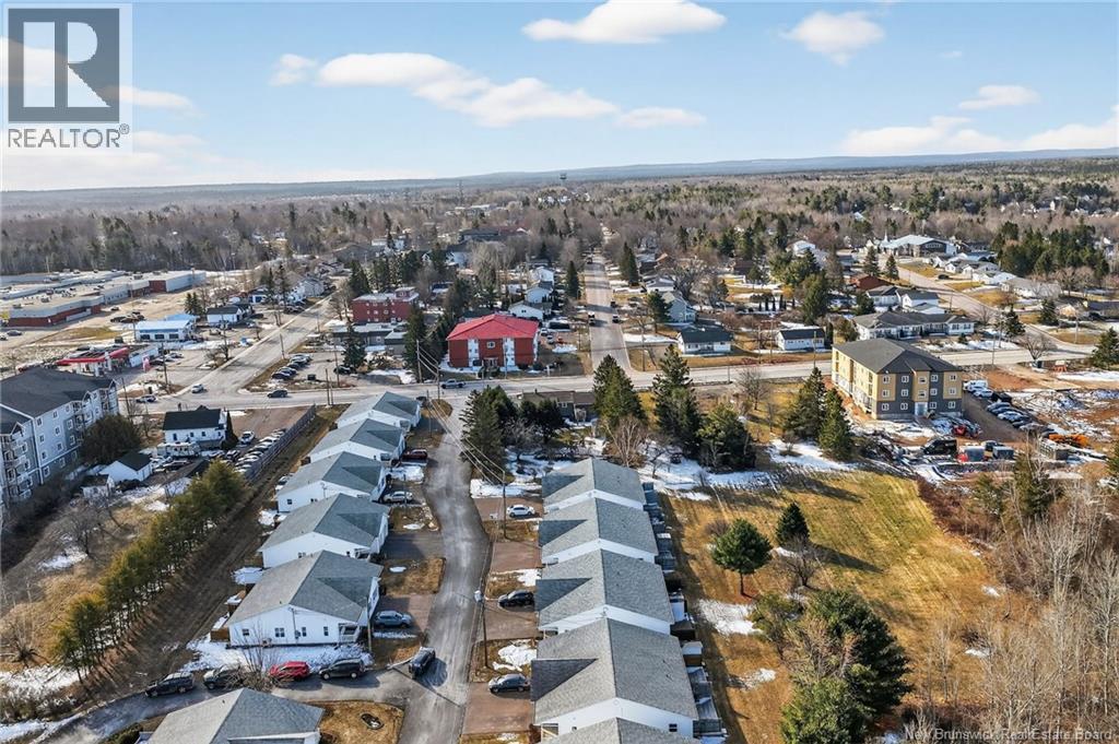 25 MAPLE TRAIL LANE - 10