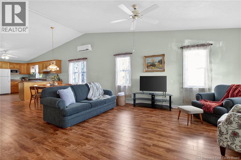 25 MAPLE TRAIL LANE - 11