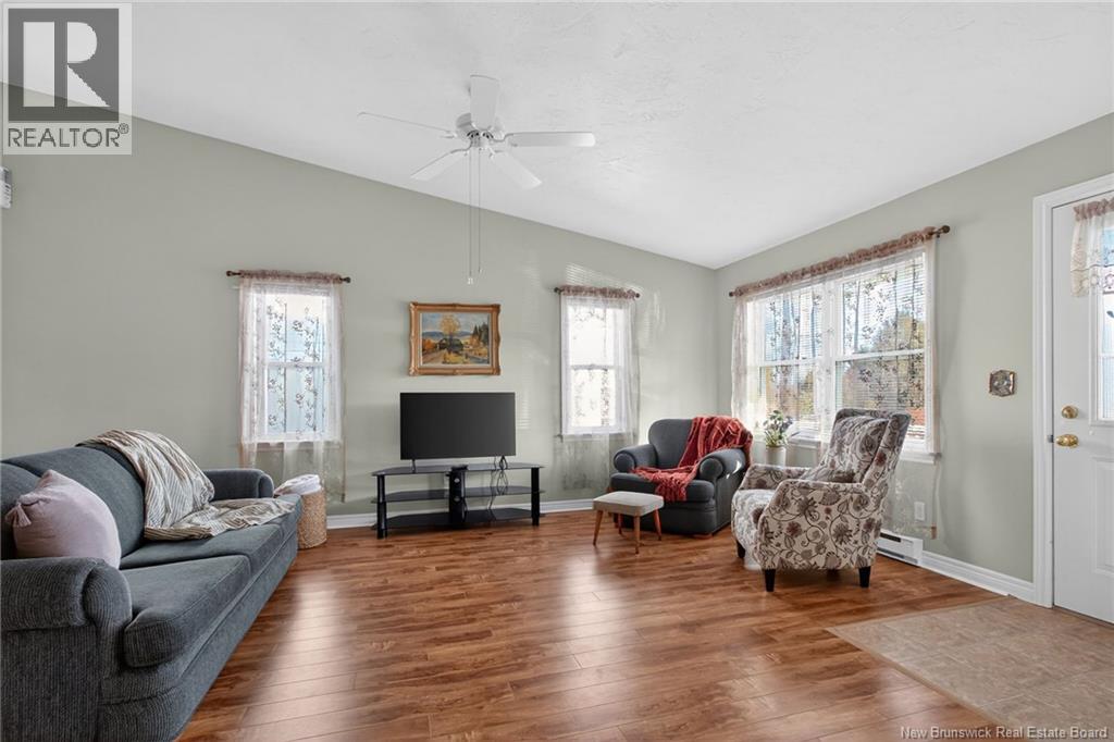 25 MAPLE TRAIL LANE - 12