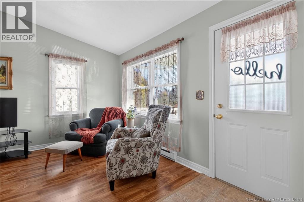 25 MAPLE TRAIL LANE - 13