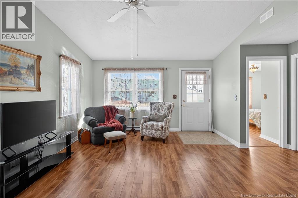 25 MAPLE TRAIL LANE - 14