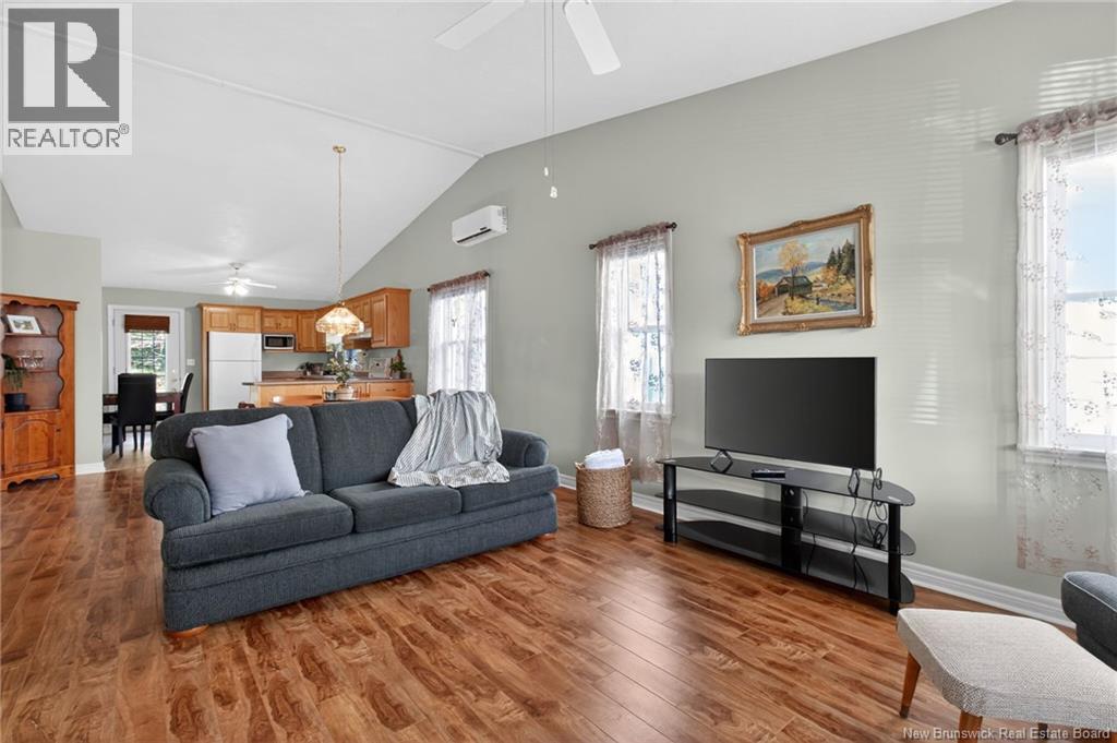 25 MAPLE TRAIL LANE - 15