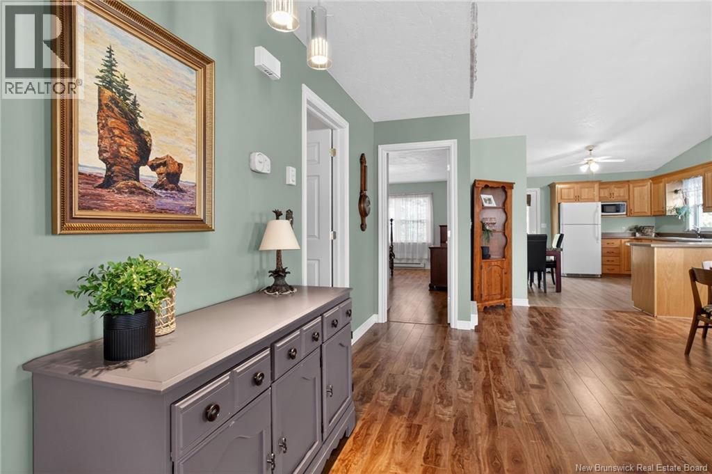 25 MAPLE TRAIL LANE - 16