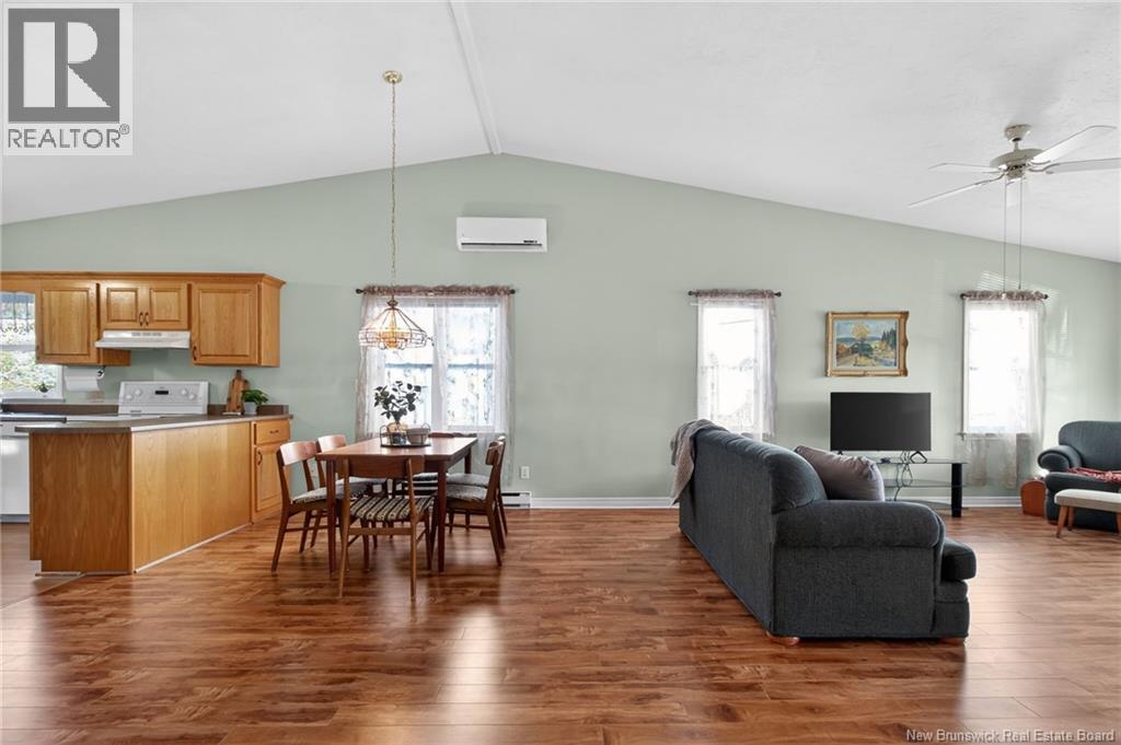 25 MAPLE TRAIL LANE - 17