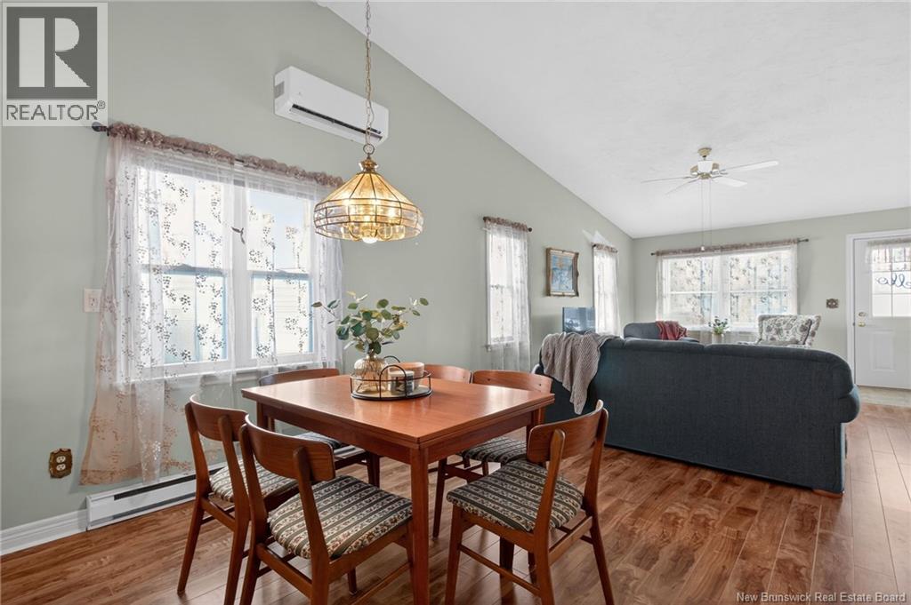 25 MAPLE TRAIL LANE - 20