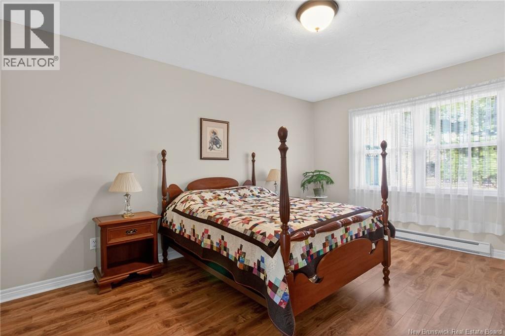 25 MAPLE TRAIL LANE - 29