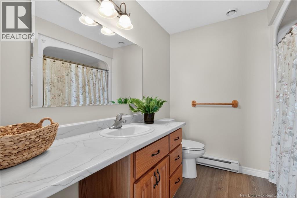 25 MAPLE TRAIL LANE - 33