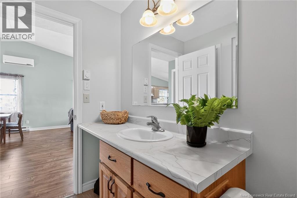 25 MAPLE TRAIL LANE - 34