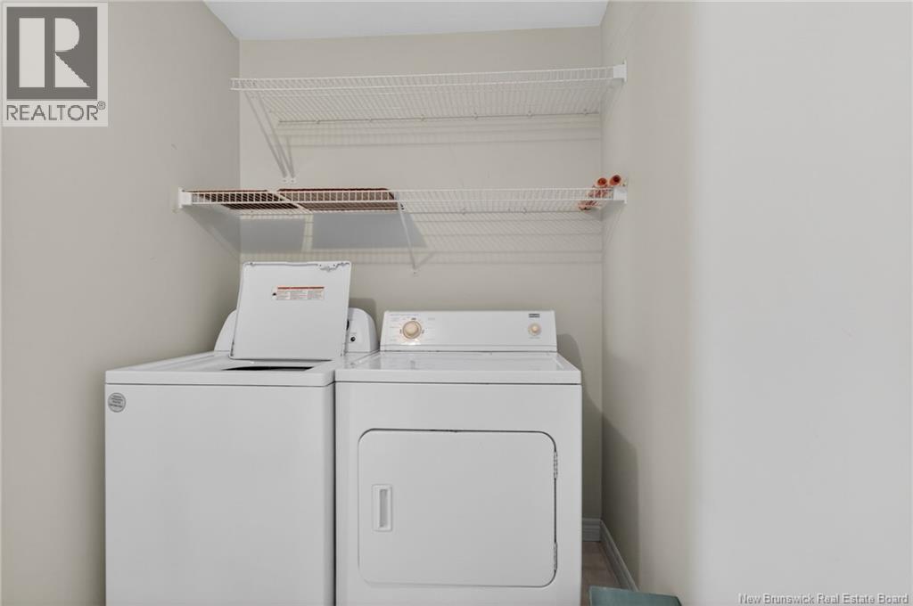 25 MAPLE TRAIL LANE - 38