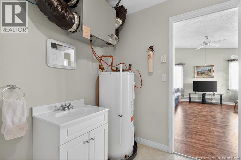 25 MAPLE TRAIL LANE - 39