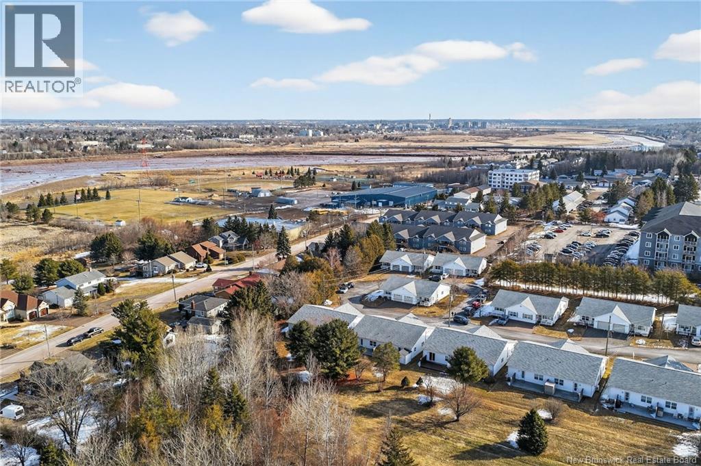 25 MAPLE TRAIL LANE - 5