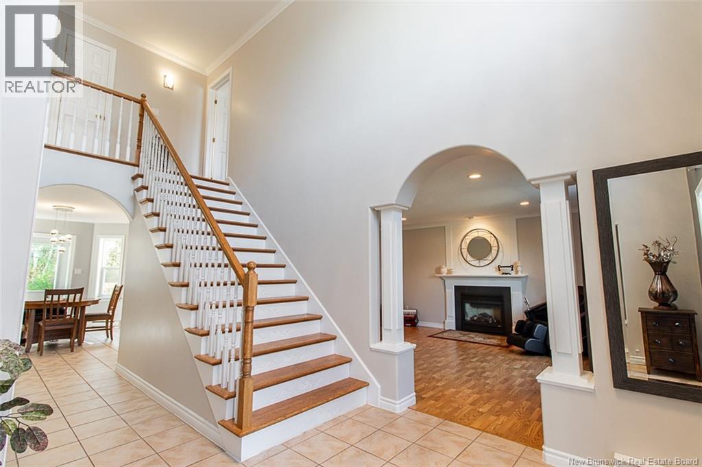 106 Royal Oaks Boulevard