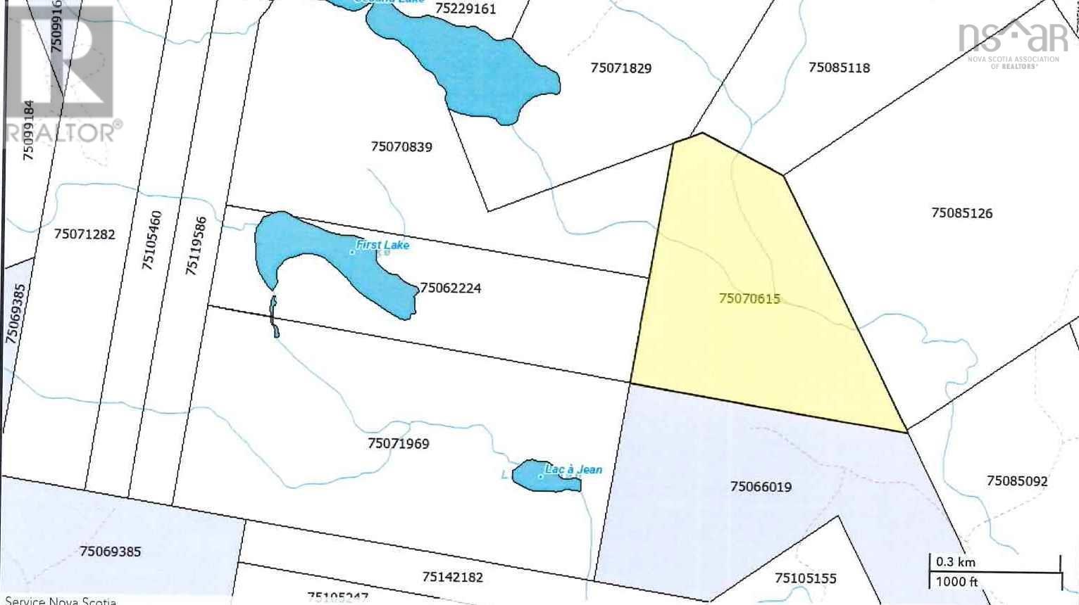 Property photo of Soldiers Cove Road