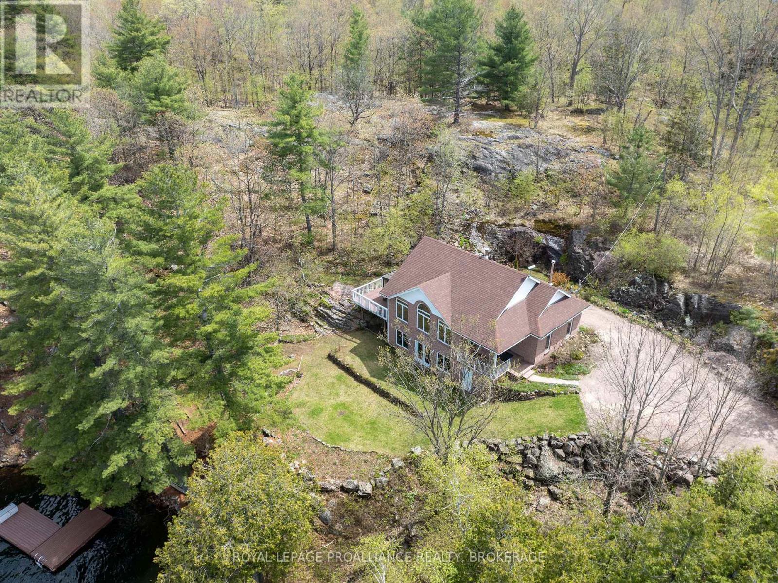 1133 SASSY TREE LANE - 2