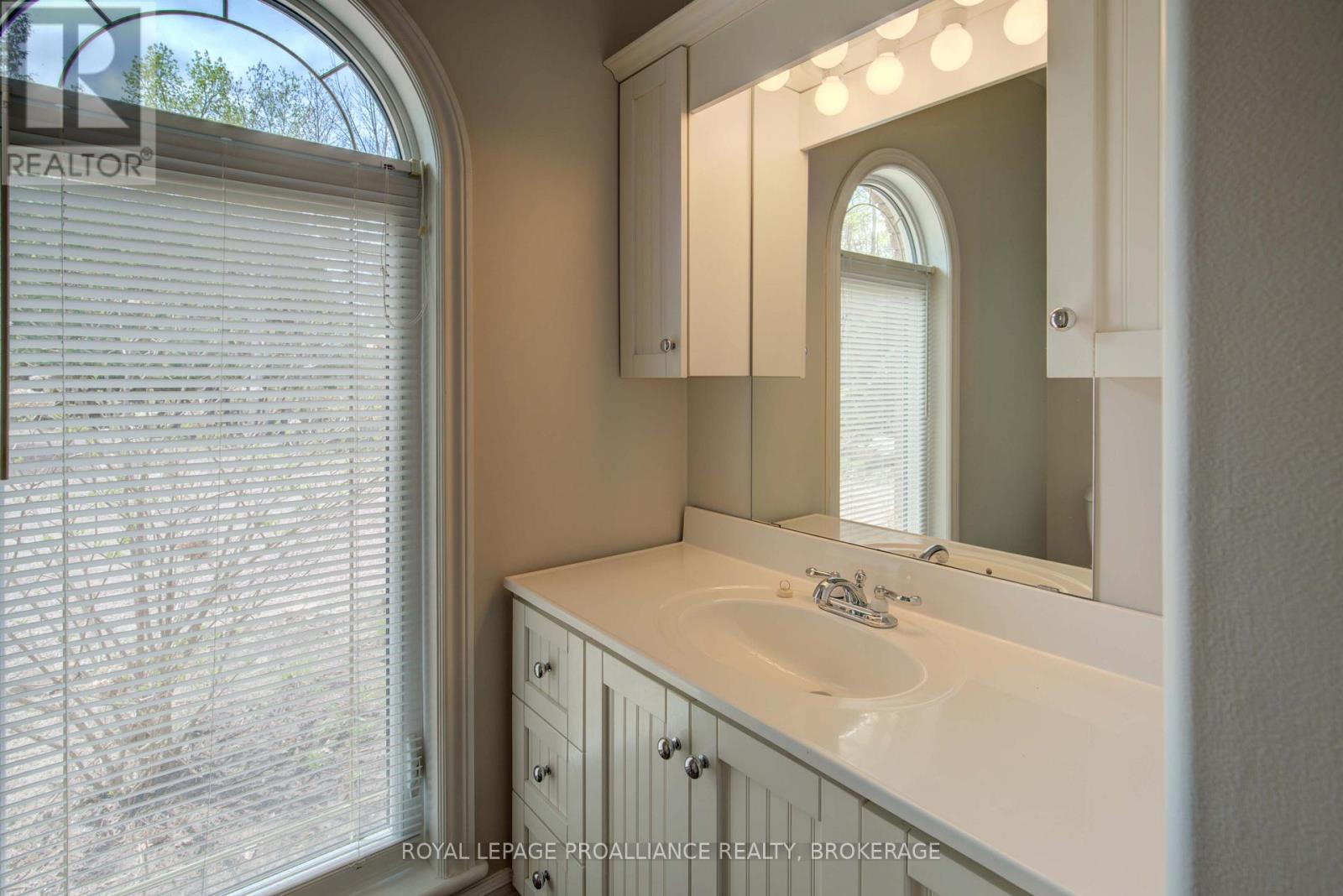 1133 SASSY TREE LANE - 21