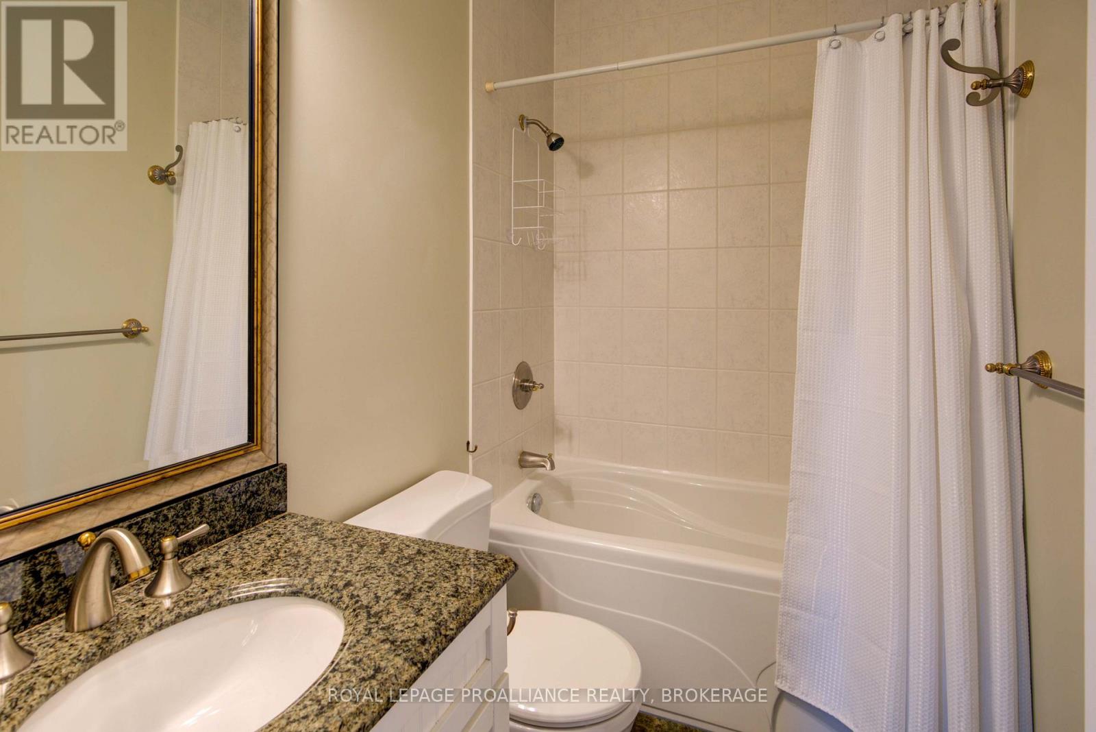 1133 SASSY TREE LANE - 24