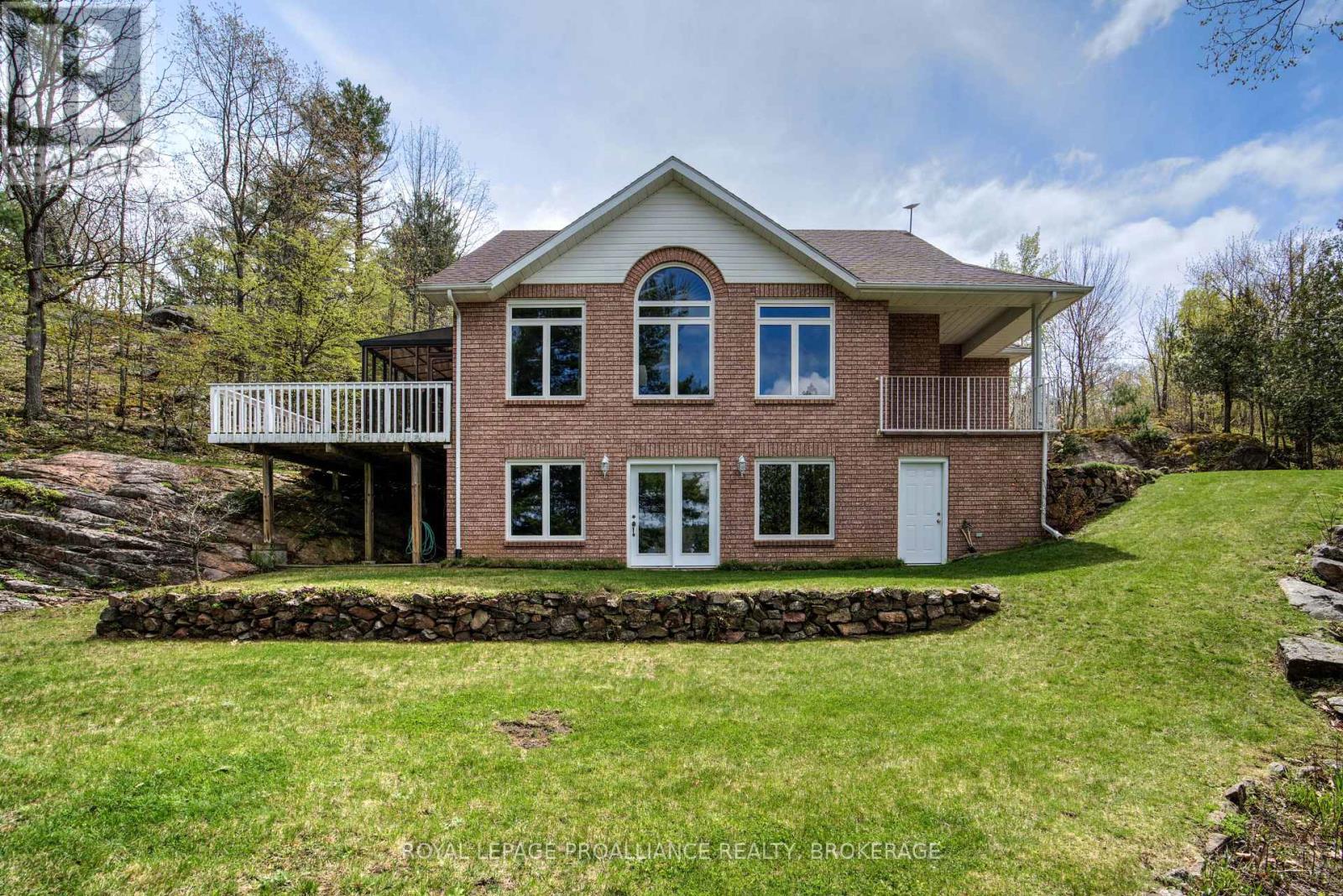 1133 SASSY TREE LANE - 39