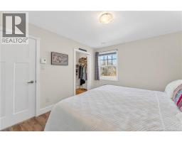 10 River Street, St  Stephen, NB E3L3H8 Photo 29
