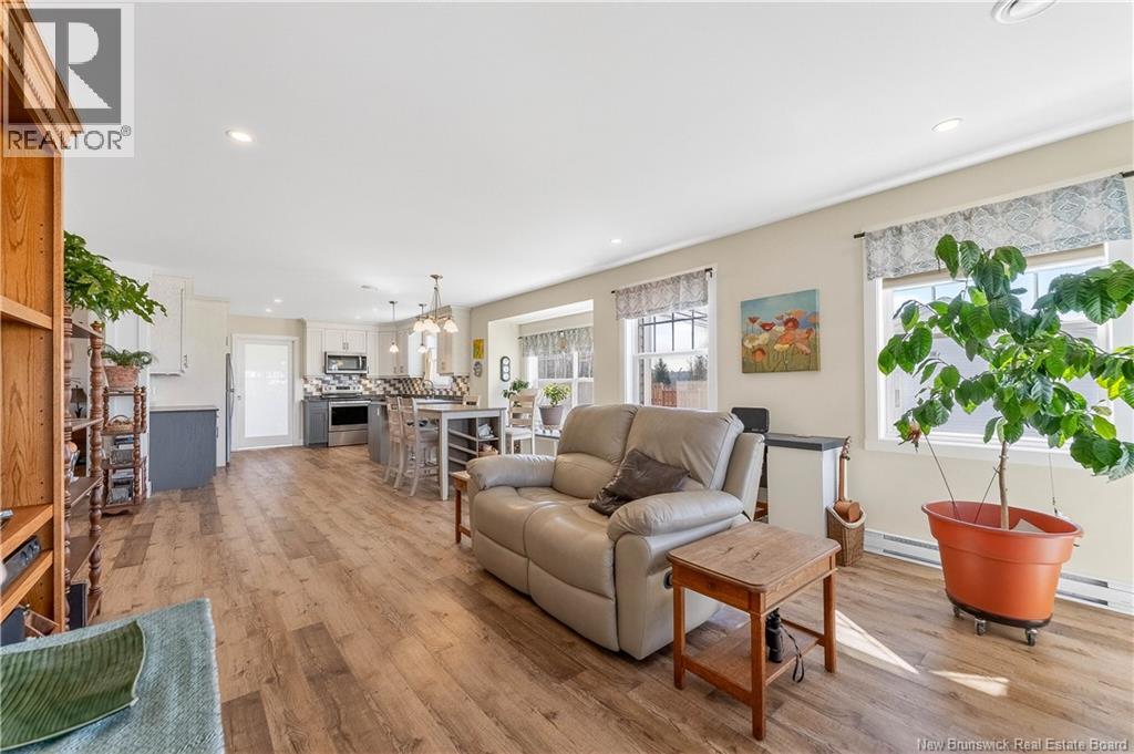10 River Street - 11