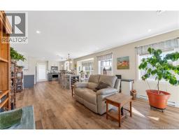 10 River Street, St  Stephen, NB E3L3H8 Photo 11