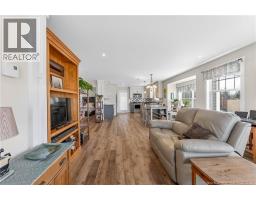 10 River Street, St  Stephen, NB E3L3H8 Photo 9