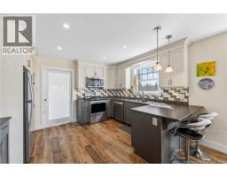 10 River Street, St  Stephen, NB E3L3H8 Photo 15