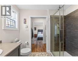 10 River Street, St  Stephen, NB E3L3H8 Photo 35