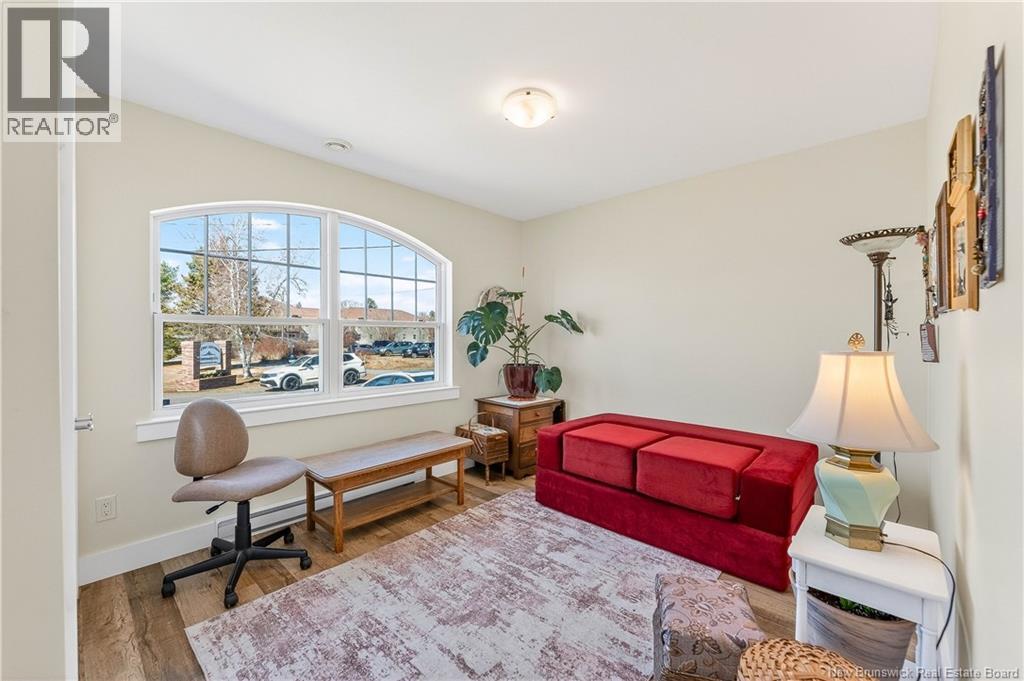 10 River Street - 21