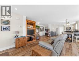 10 River Street, St  Stephen, NB E3L3H8 Photo 10