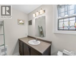 10 River Street, St  Stephen, NB E3L3H8 Photo 34