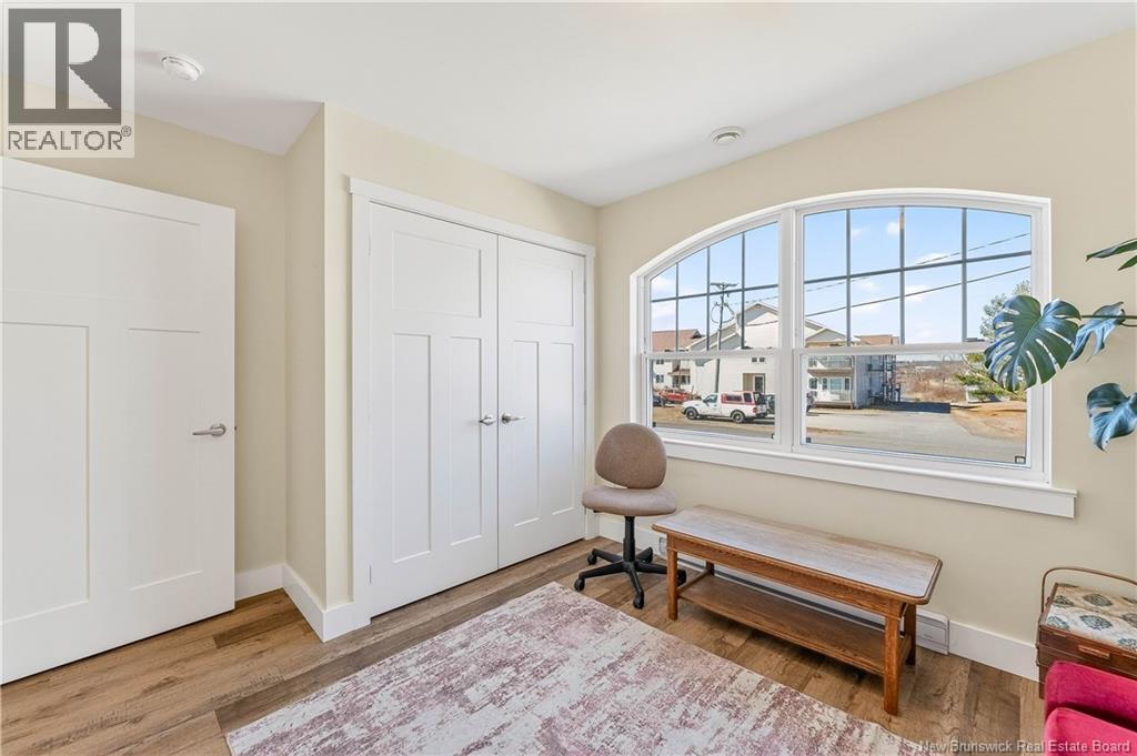 10 River Street - 23