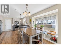 10 River Street, St  Stephen, NB E3L3H8 Photo 13