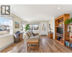 10 River Street, St  Stephen, NB E3L3H8 Photo 12