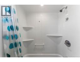 10 River Street, St  Stephen, NB E3L3H8 Photo 26