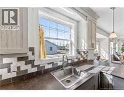 10 River Street, St  Stephen, NB E3L3H8 Photo 17