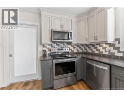 10 River Street, St  Stephen, NB E3L3H8 Photo 18