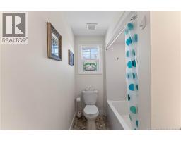 10 River Street, St  Stephen, NB E3L3H8 Photo 25