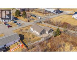 10 River Street, St  Stephen, NB E3L3H8 Photo 47