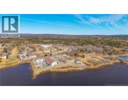 10 River Street, St  Stephen, NB E3L3H8 Photo 49
