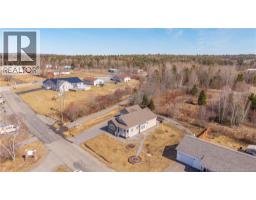 10 River Street, St  Stephen, NB E3L3H8 Photo 46