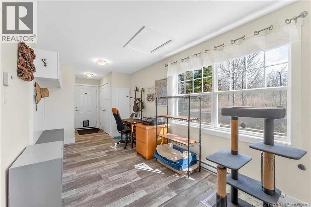 10 River Street - 37
