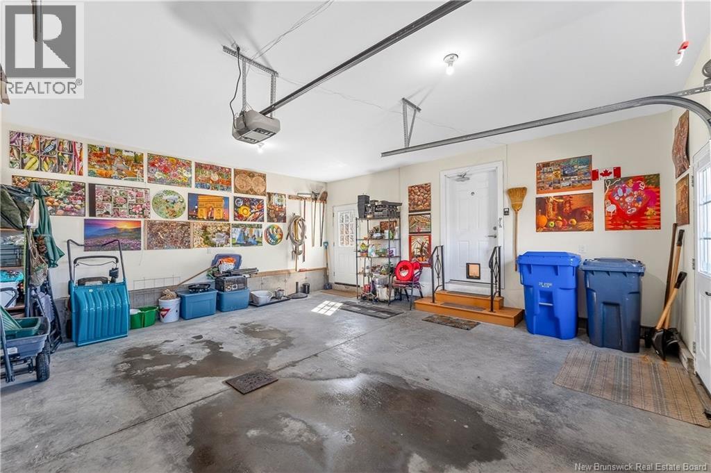 10 River Street - 39